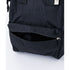 Anello Beverly Kuchigane Backpack R